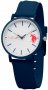 U.S POLO USP3143BL