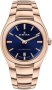 EDOX Les Bemonts 57004-37R-BUIR