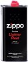 Zippo Βενζίνη 3165