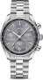 Omega Speedmaster Co-Axial 324.30.38.50.06.001