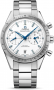 Omega Speedmaster '57 Co-Axial 331.90.42.51.04.001