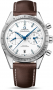 Omega Speedmaster '57 Co-Axial 331.92.42.51.04.001