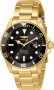 Invicta Pro Diver Lady 33277