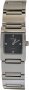 Smart Time 3442L