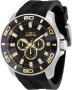Invicta Pro Diver 36608