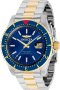 Invicta Pro Diver 36788