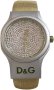Dolce & Gabbana 3709270073-1