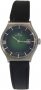 EDOX 373.4001.4
