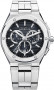 Michel Herbelin Cap Camarat 37645-B15