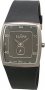 SKAGEN 380LTRM
