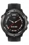 3GUYS Smartwatch 3GW3501