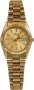 Seiko Petite Gold 3YO3-0272R