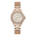 Guess Crown Jewel GW0410L3