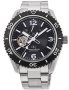 Orient Star Automatic Diver RE-AT0101B00B