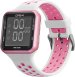 DAS.4 LD18 40016 White