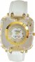 Trendy Italy by Fashion Time 4230L-1