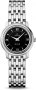 Omega De Ville Prestige 424.10.24.60.01.001