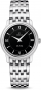 Omega De Ville Prestige  424.10.27.60.01.001