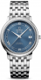 Omega De Ville Prestige Co-Axial 424.10.37.20.03.002