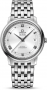 Omega De Ville Prestige Co-Axial 424.10.37.20.04.001