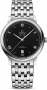 Omega De Ville Prestige Co-Axial 424.10.40.20.01.002