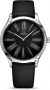 Omega De Ville Tresor 428.17.39.60.01.001
