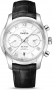 Omega De Ville Co-Axial 431.13.42.51.02.001