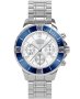 Versus Versace Tokyo Chrono  VSPGN2721