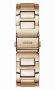 Guess Queen GW0464L3