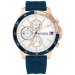 Tommy Hilfiger Bank 1791778