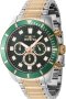 Invicta Pro Diver 46048