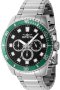 Invicta Pro Diver 46051