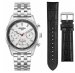Roamer Sportivo Set 856982-41-15-70
