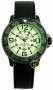3H ITALIA Stainless steel 46GMT4