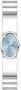 Thierry Mugler Stainless Steel Bracelet 4700602
