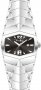 Thierry Mugler Stainless Steel Bracelet 4702002