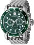 Invicta Pro Diver 47580