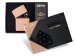 Zippo 48107 Cooper Lighter