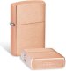 Zippo 48107 Cooper Lighter