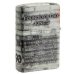 Zippo 48163 Founder's Day