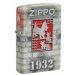 Zippo 48163 Founder's Day