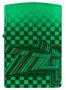 Zippo 48504 Nostalgia Design