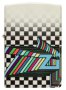 Zippo 48504 Nostalgia Design