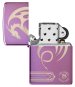 Zippo 48574 Anne Stokes