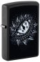 Zippo 48608 Dragon Eye Design