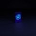Zippo 48608 Dragon Eye Design