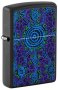 Zippo 48625 John Smith Gumbula
