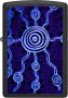 Zippo 48625 John Smith Gumbula