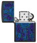 Zippo 48625 John Smith Gumbula
