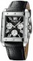 Raymond Weil Tango Chronograph Men's Watch 4881-STC-00209